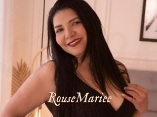 RouseMariee