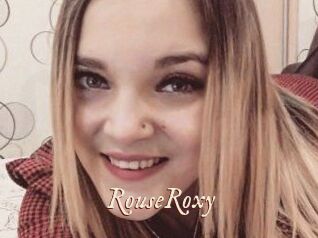 RouseRoxy