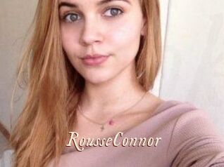 Rousse_Connor