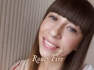Rousy_Fire