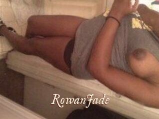 RowanJade