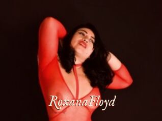 RoxanaFloyd