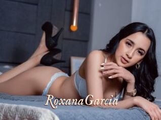 RoxanaGarcia