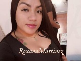 RoxanaMartinez