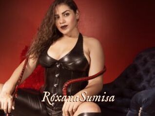 RoxanaSumisa