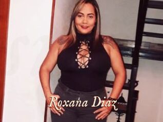 Roxana_Diaz