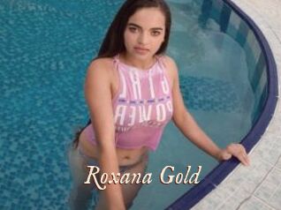 Roxana_Gold