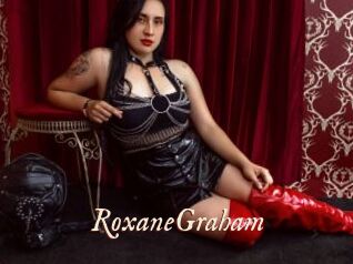RoxaneGraham