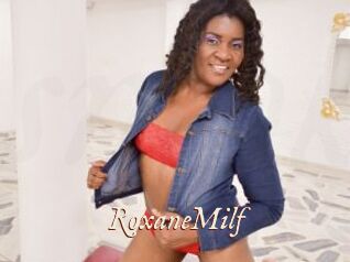 RoxaneMilf