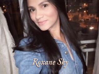Roxane_Sky