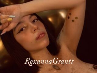 RoxannaGrantt