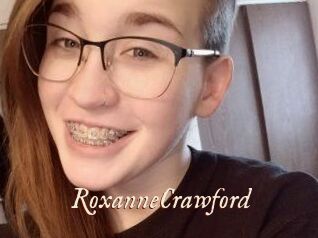 Roxanne_Crawford