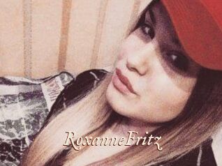 RoxanneFritz