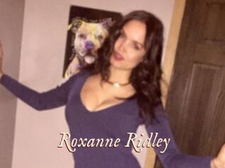Roxanne_Ridley