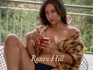 Roxen_Hill