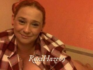 Roxi_Haze69