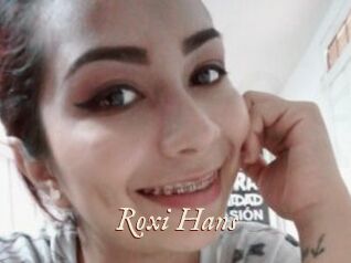 Roxi_Hans