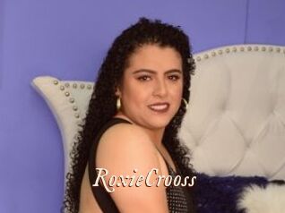 RoxieCrooss