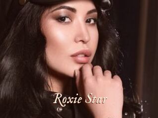 Roxie_Star
