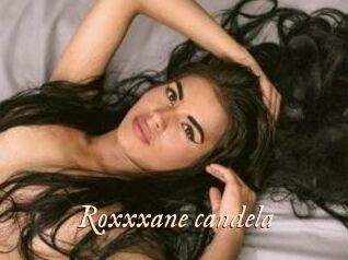 Roxxxane_candela