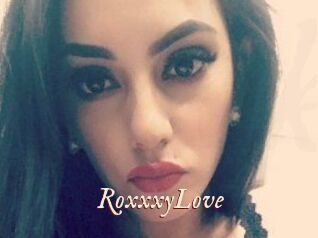 Roxxxy_Love