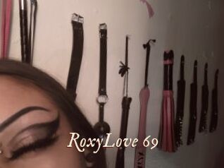 RoxyLove_69