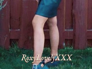 RoxyLovelyXXX