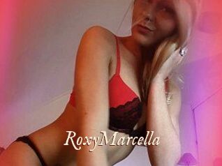 RoxyMarcella