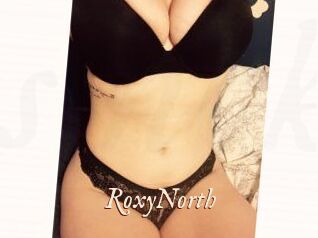 Roxy_North