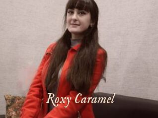 Roxy_Caramel