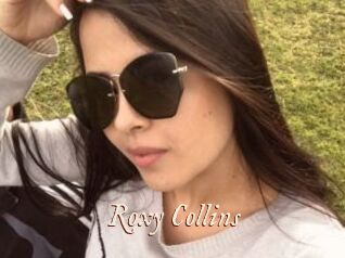 Roxy_Collins