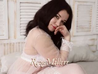 RozaMillerr