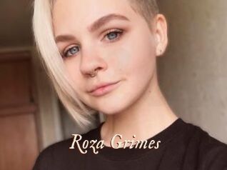 Roza_Grimes