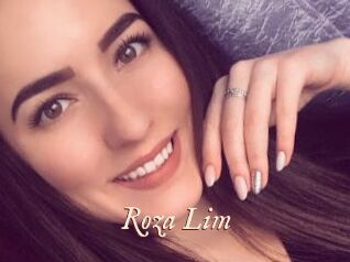 Roza_Lim