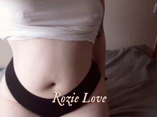 Rozie_Love