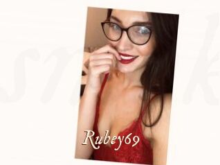 Rubey69