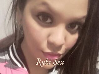 Rubi_Sex