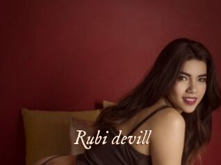 Rubi_devill