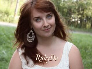 RubyDo