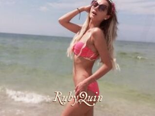 RubyQuin