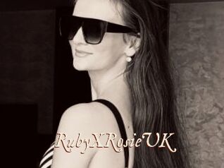 RubyXRosieUK