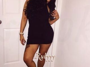 Rubyyy