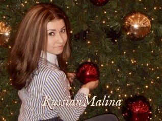 Russian_Malina