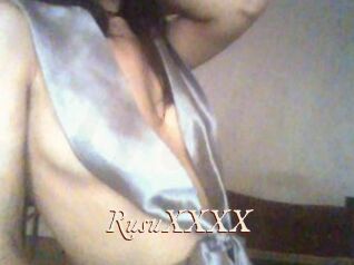 RusuXXXX