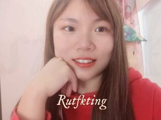 Rutfkting