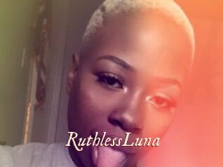 RuthlessLuna