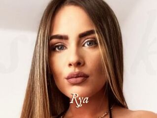 Rya