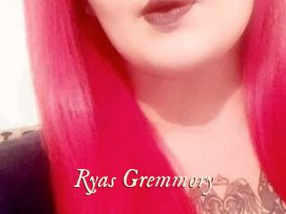 Ryas_Gremmory