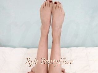 Ryle_PantyHose