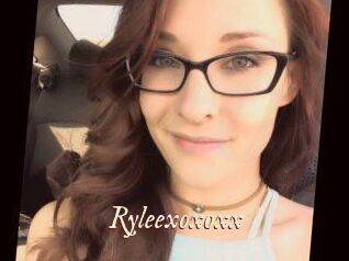 Ryleexoxoxx